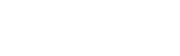 AWERS Reklama Zewnętrzna